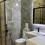 Apartman Dorian 4